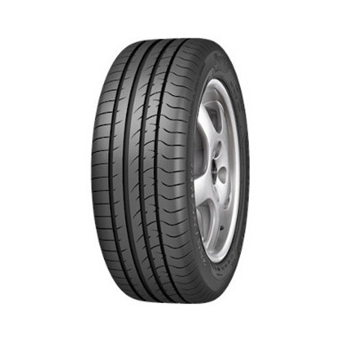 Foto pneumatico: SAVA, INTENSA SUV 2 FP XL 255/50 R19 107Y Estive