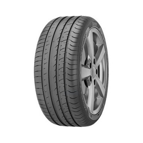 Foto pneumatico: SAVA, intensa uhp 2 245/40 R17 95Y Estive