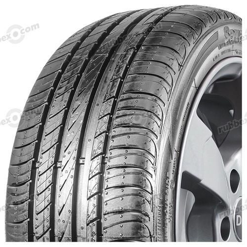 Foto pneumatico: SAVA, INTENSA UHP 205/45 R16 83W Estive