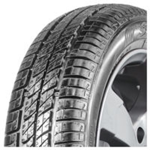 Foto pneumatico: SAVA, PERFECTA 155/65 R14 75T Estive