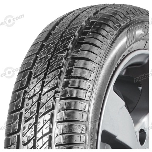 Foto pneumatico: SAVA, PERFECTA XL 195/65 R15 95T Estive