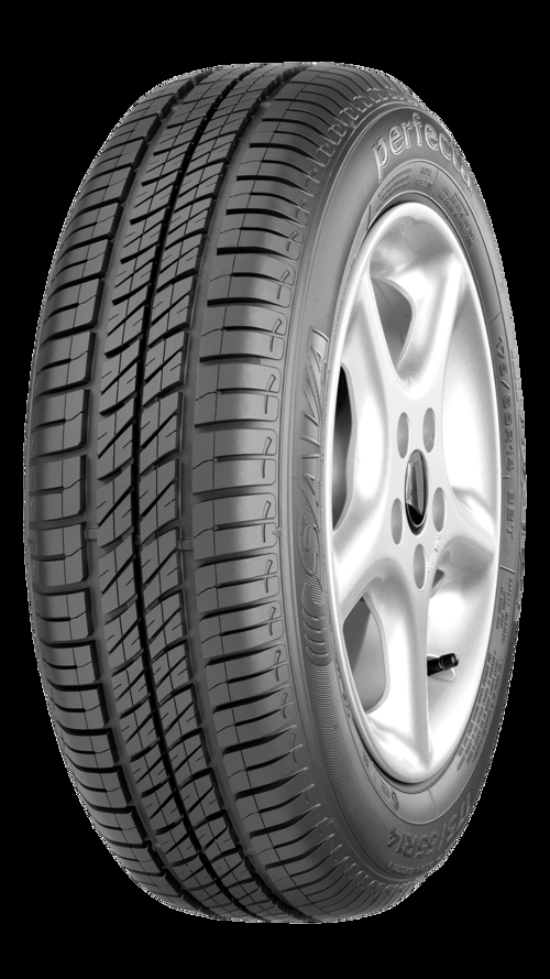 Foto pneumatico: SAVA, PERFECTA 195/65 R15 91T Estive