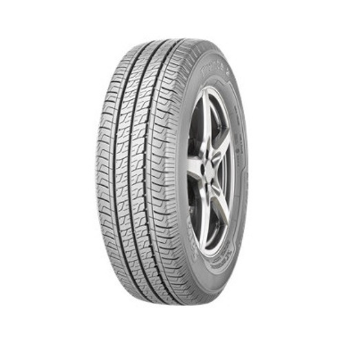 Foto pneumatico: SAVA, TRENTA 2 205/65 R16 107T Estive