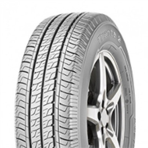 Foto pneumatico: SAVA, TRENTA 2 185/75 R16 104R Estive