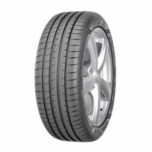 Foto pneumatico: FULDA, SPORTCONTROL 2 225/55 R17 101Y Estive