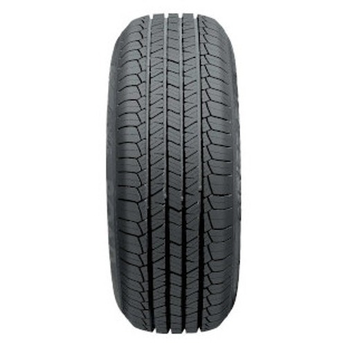 Foto pneumatico: SEBRING, FORMULA 4X4 ROAD+ 701 235/55 R17 103V Estive