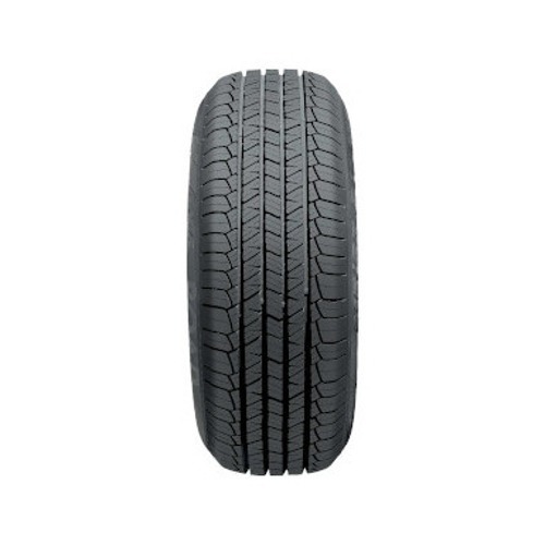 Foto pneumatico: SEBRING, FORMULA 4x4 ROAD+ (701) 215/65 R16 102H Estive