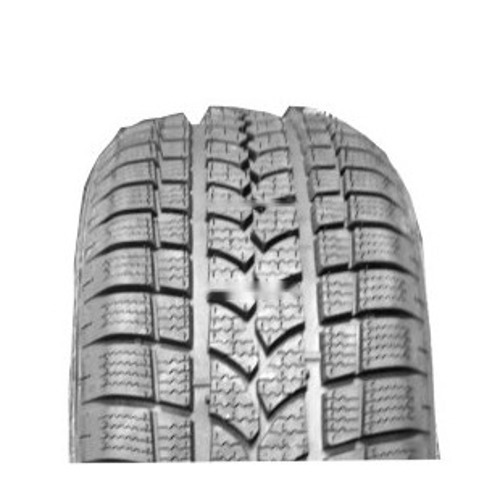 Foto pneumatico: SEBRING, FORMULA SNOW PLUS 185/70 R14 88T Invernali