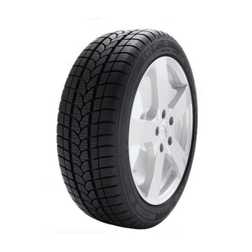 Foto pneumatico: SEBRING, FORMULA SNOW PLUS 165/70 R13 79T Invernali