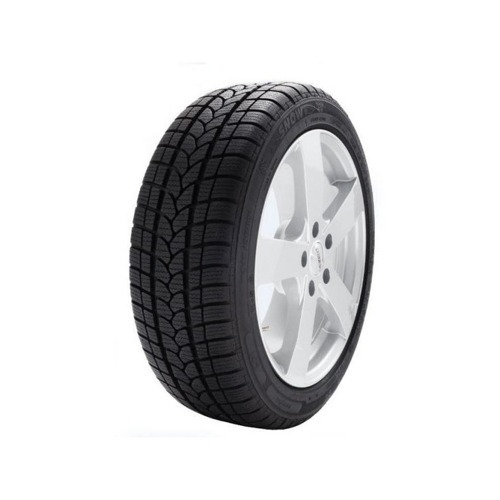 Foto pneumatico: SEBRING, FORMULA SNOW PLUS 185/60 R14 82T Invernali