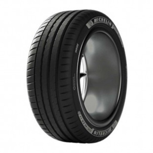 Foto pneumatico: KORMORAN, SUV SNOW 215/65 R16 98H Invernali