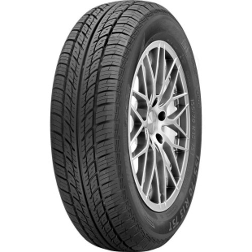 Foto pneumatico: SEBRING, ROAD 175/70 R13 82T Estive