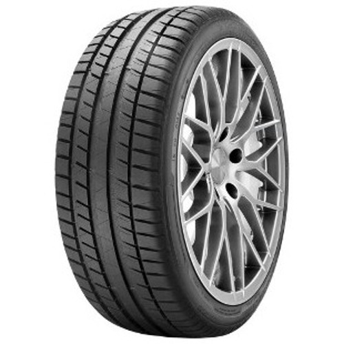 Foto pneumatico: SEBRING, ROAD PERFORMANCE 185/55 R16 87V Estive