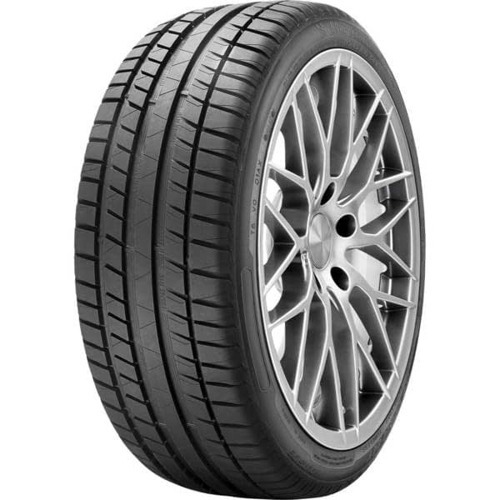 Foto pneumatico: SEBRING, ROAD PERFORMANCE 195/65 R15 91H Estive