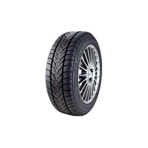 Foto pneumatico: SEBRING, FORMULA SNOW+ 601 165/65 R14 79T Invernali