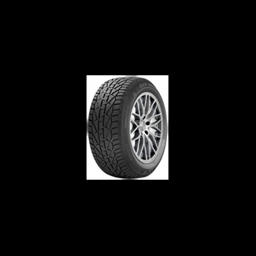 Foto pneumatico: SEBRING, SUV SNOW 155/65 R14 75T Invernali