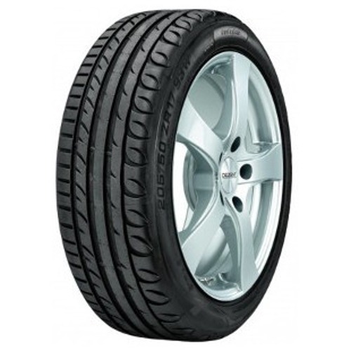 Foto pneumatico: SEBRING, ULTRA HIGH PERFORMANCE XL 255/45 R18 103Y Estive