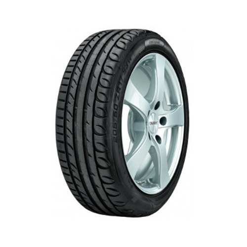 Foto pneumatico: SEBRING, ULTRA HIGH PERFORMANCE 255/40 R19 100Y Estive