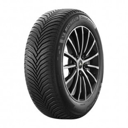 Foto pneumatico: GI TI, WINTER W2 215/55 R16 97H Invernali