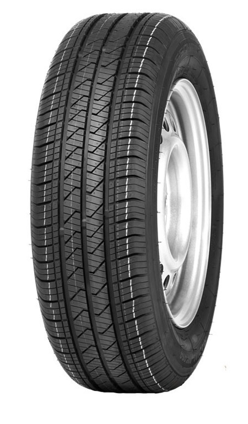 Foto pneumatico: SECURITY, AW414 XL 155/80 R13 84N Estive