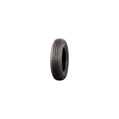 Foto pneumatico: SECURITY, AW418 155/70 R13 79N Estive