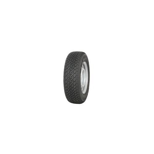 Foto pneumatico: SECURITY, MT603 185/70 R13 108N Estive