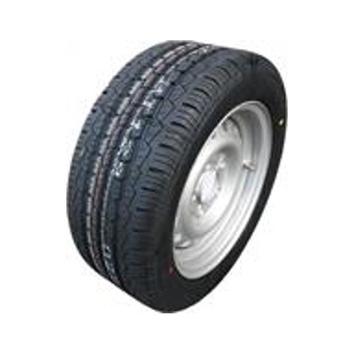 Foto pneumatico: SECURITY, TR603 185/70 R13 106N Estive