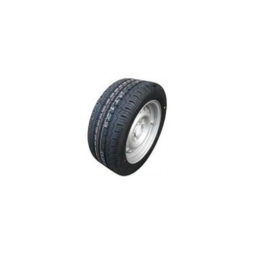 Foto pneumatico: SECURITY, TR603 175/80 R14 99R Estive