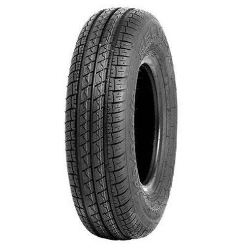 Foto pneumatico: SECURITY, TR903 XL 145/80 R10 74N Estive