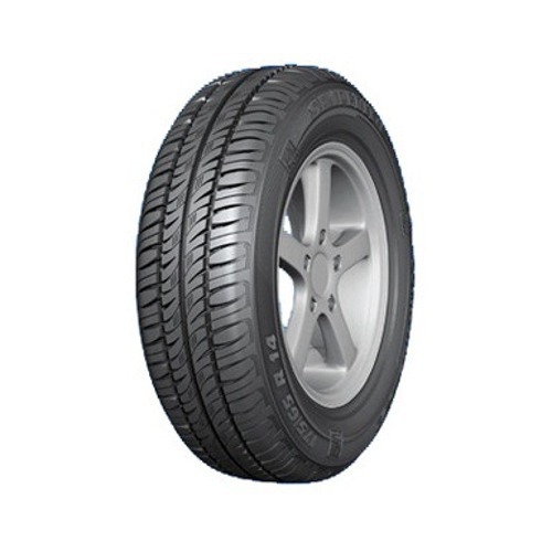 Foto pneumatico: SEMPERIT, Comfort-Life 2 165/70 R14 85T Estive