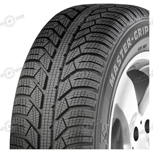 Foto pneumatico: SEMPERIT, MASTER-GRIP 2 175/55 R15 77T Invernali