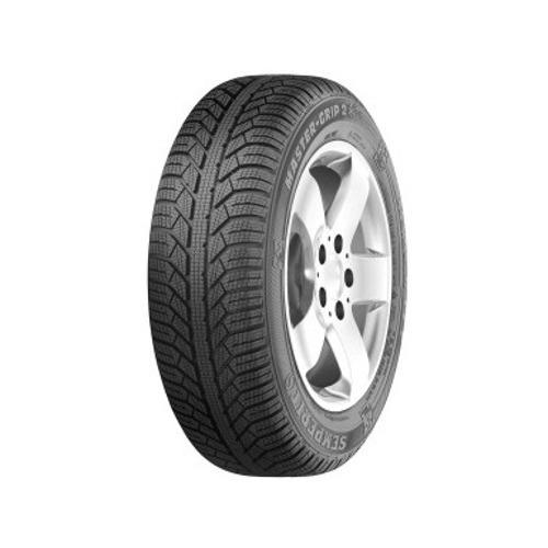 Foto pneumatico: SEMPERIT, MASTER-GRIP 2 215/65 R15 96H Invernali