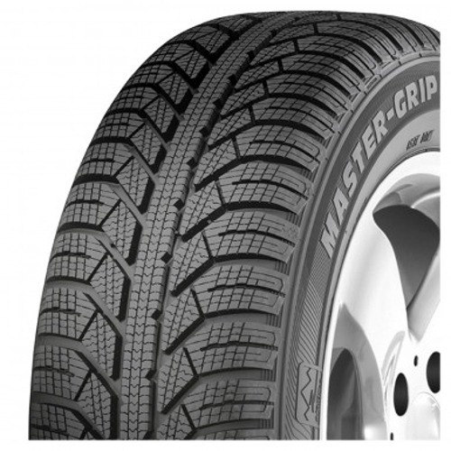 Foto pneumatico: SEMPERIT, MASTER-GRIP 2 155/65 R14 75T Invernali