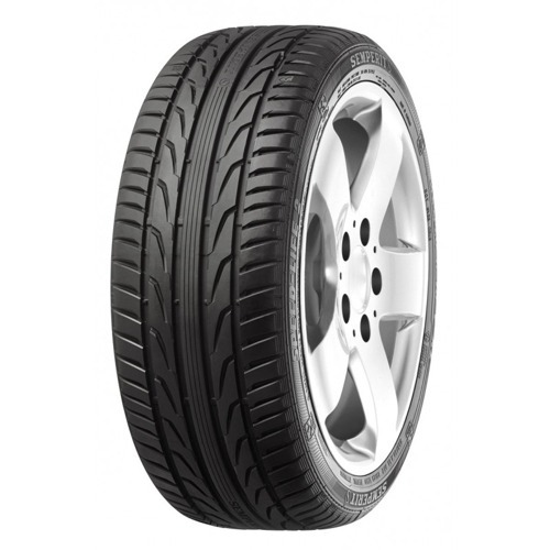 Foto pneumatico: SEMPERIT, SPEED-LIFE 2 225/50 R16 92Y Estive