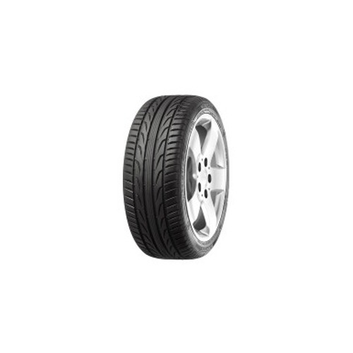 Foto pneumatico: SEMPERIT, SPEED-LIFE 2 225/35 R18 87Y Estive