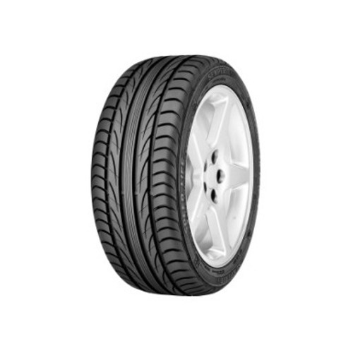 Foto pneumatico: SEMPERIT, Speed-Life 215/65 R15 96H Estive