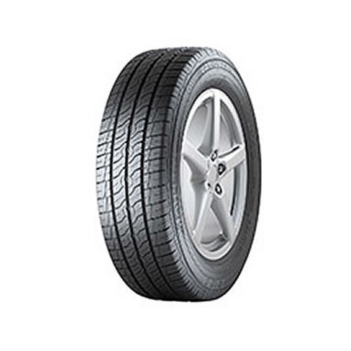 Foto pneumatico: SEMPERIT, VAN-LIFE 2 205/65 R16 107T Estive