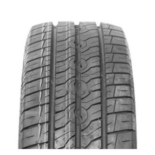 Foto pneumatico: SEMPERIT, Van-Life 2 185/75 R16 104R Estive