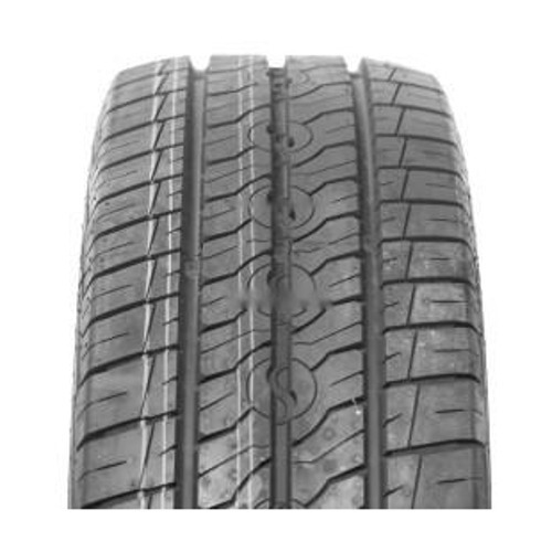 Foto pneumatico: SEMPERIT, VAN-LIFE 3 8PR 215/70 R15 109S Estive