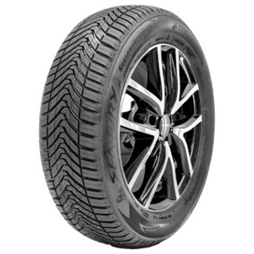 Foto pneumatico: LANDSAIL, SEASON DRAGON 2 XL 225/50 R18 99W Quattro-stagioni