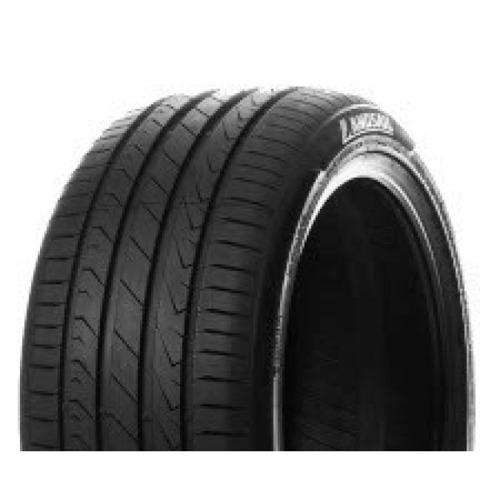 Foto pneumatico: SENTURY, LS QIRIN 990 XL 255/35 R18 94Y Estive