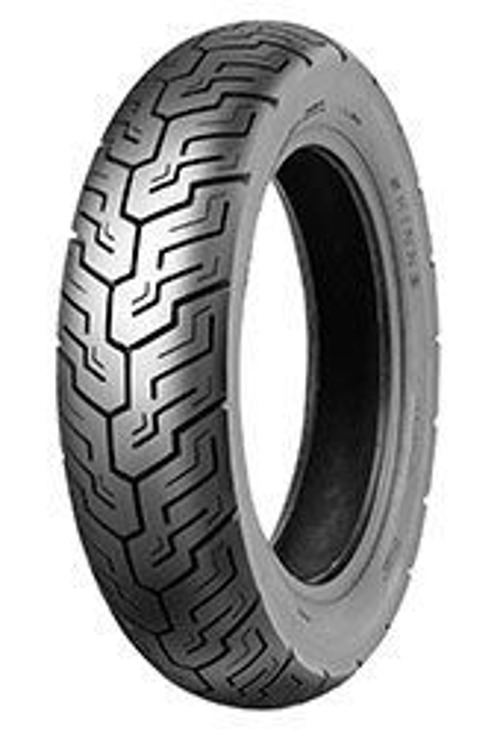 Foto pneumatico: SHINKO, SR-734 150/80 R15 70S Estive