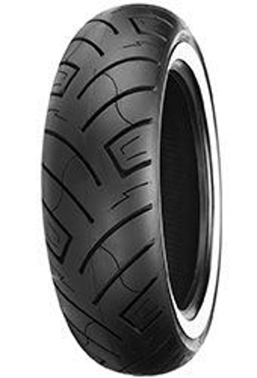 Foto pneumatico: SHINKO, SR-777 WW 150/90 R15 80H Estive