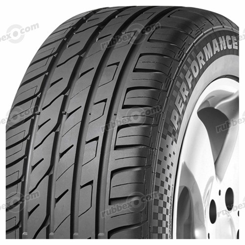 Foto pneumatico: SPORTIVA, PERFORMANCE SUV FR 235/55 R17 103Y Estive