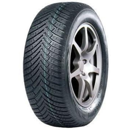 Foto pneumatico: StarPerformer, SOLAR - 4S XL 195/50 R15 86H Quattro-stagioni