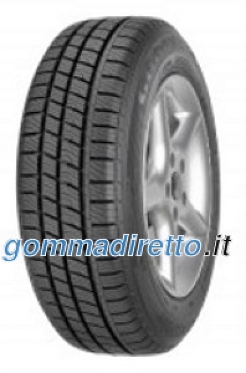 Foto pneumatico: STARCO, ST-82 6PR 145/80 R10 84N Estive