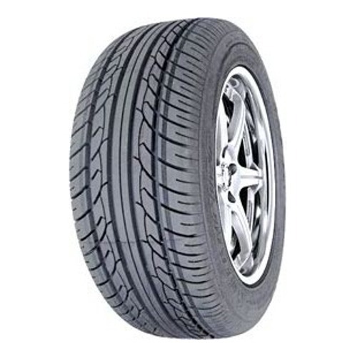 Foto pneumatico: STARFIRE, RS-C 2.0 205/55 R15 88V Estive