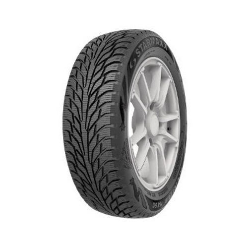 Foto pneumatico: STARMAXX, ARCTERRAIN W860 XL 205/60 R16 96T Invernali