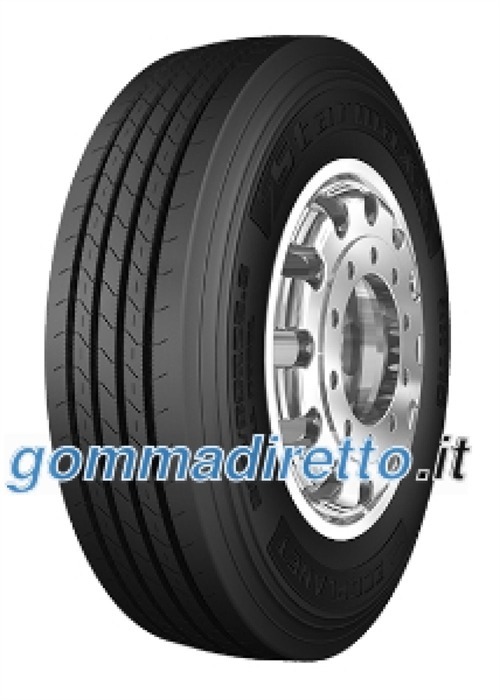 Foto pneumatico: STARMAXX, GH-110 315/60 R22.5 154L Estive