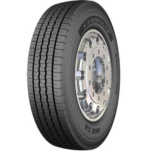 Foto pneumatico: STARMAXX, GZ300 215/75 R17.5 126M Estive